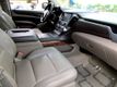 2015 Chevrolet Tahoe 4WD 4dr LTZ - 23023550 - 14