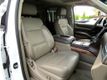 2015 Chevrolet Tahoe 4WD 4dr LTZ - 23023550 - 15