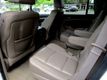 2015 Chevrolet Tahoe 4WD 4dr LTZ - 23023550 - 17