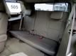 2015 Chevrolet Tahoe 4WD 4dr LTZ - 23023550 - 18