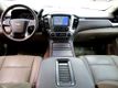2015 Chevrolet Tahoe 4WD 4dr LTZ - 23023550 - 1