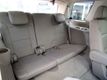 2015 Chevrolet Tahoe 4WD 4dr LTZ - 23023550 - 19