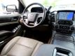 2015 Chevrolet Tahoe 4WD 4dr LTZ - 23023550 - 20