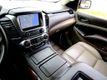 2015 Chevrolet Tahoe 4WD 4dr LTZ - 23023550 - 21