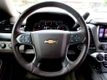 2015 Chevrolet Tahoe 4WD 4dr LTZ - 23023550 - 22