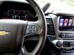 2015 Chevrolet Tahoe 4WD 4dr LTZ - 23023550 - 24