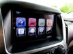 2015 Chevrolet Tahoe 4WD 4dr LTZ - 23023550 - 26