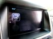 2015 Chevrolet Tahoe 4WD 4dr LTZ - 23023550 - 27