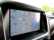 2015 Chevrolet Tahoe 4WD 4dr LTZ - 23023550 - 2