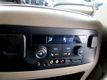 2015 Chevrolet Tahoe 4WD 4dr LTZ - 23023550 - 29