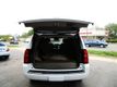 2015 Chevrolet Tahoe 4WD 4dr LTZ - 23023550 - 32