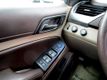 2015 Chevrolet Tahoe 4WD 4dr LTZ - 23023550 - 34
