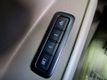 2015 Chevrolet Tahoe 4WD 4dr LTZ - 23023550 - 36