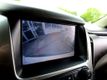 2015 Chevrolet Tahoe 4WD 4dr LTZ - 23023550 - 3