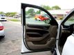 2015 Chevrolet Tahoe 4WD 4dr LTZ - 23023550 - 40