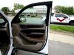 2015 Chevrolet Tahoe 4WD 4dr LTZ - 23023550 - 41