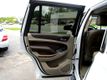 2015 Chevrolet Tahoe 4WD 4dr LTZ - 23023550 - 42