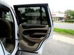 2015 Chevrolet Tahoe 4WD 4dr LTZ - 23023550 - 43
