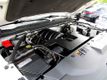 2015 Chevrolet Tahoe 4WD 4dr LTZ - 23023550 - 44