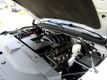 2015 Chevrolet Tahoe 4WD 4dr LTZ - 23023550 - 45