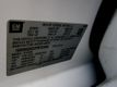 2015 Chevrolet Tahoe 4WD 4dr LTZ - 23023550 - 46
