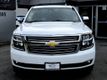 2015 Chevrolet Tahoe 4WD 4dr LTZ - 23023550 - 5