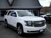 2015 Chevrolet Tahoe 4WD 4dr LTZ - 23023550 - 6