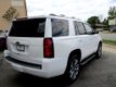 2015 Chevrolet Tahoe 4WD 4dr LTZ - 23023550 - 7