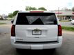 2015 Chevrolet Tahoe 4WD 4dr LTZ - 23023550 - 8
