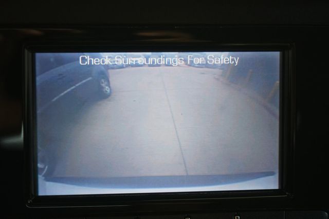 2015 Chevrolet Tahoe Commercial - 23024985 - 14