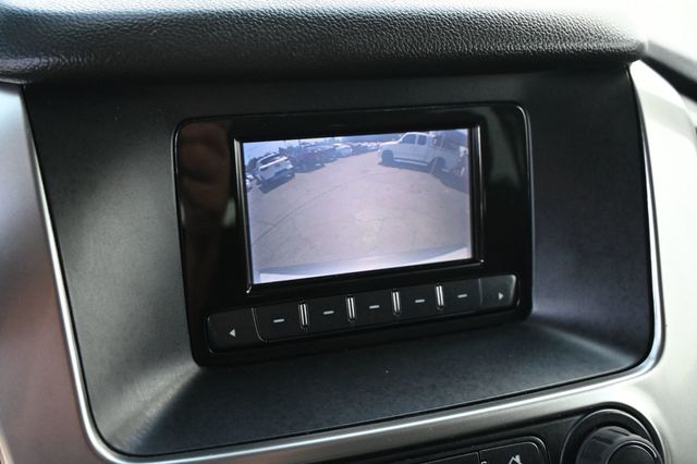 2015 Chevrolet Tahoe LS - 23062913 - 10