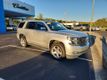 2015 Chevrolet Tahoe LTZ - 22642050 - 2