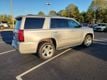 2015 Chevrolet Tahoe LTZ - 22642050 - 4