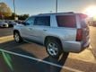 2015 Chevrolet Tahoe LTZ - 22642050 - 6