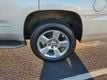 2015 Chevrolet Tahoe LTZ - 22642050 - 8