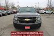 2015 Chevrolet Tahoe Police 4x4 4dr SUV - 22686335 - 1