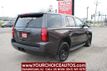 2015 Chevrolet Tahoe Police 4x4 4dr SUV - 22686335 - 4