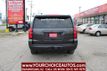 2015 Chevrolet Tahoe Police 4x4 4dr SUV - 22686335 - 5