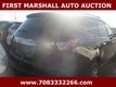2015 Chevrolet Traverse AWD 4dr LS - 22999460 - 3