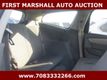 2015 Chevrolet Traverse AWD 4dr LS - 22999460 - 5