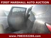 2015 Chevrolet Traverse AWD 4dr LS - 22999460 - 7