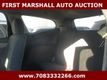 2015 Chevrolet Traverse AWD 4dr LS - 22999460 - 8