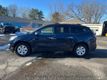 2015 Chevrolet Traverse AWD 4dr LS - 22968558 - 0