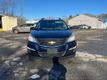 2015 Chevrolet Traverse AWD 4dr LS - 22968558 - 1