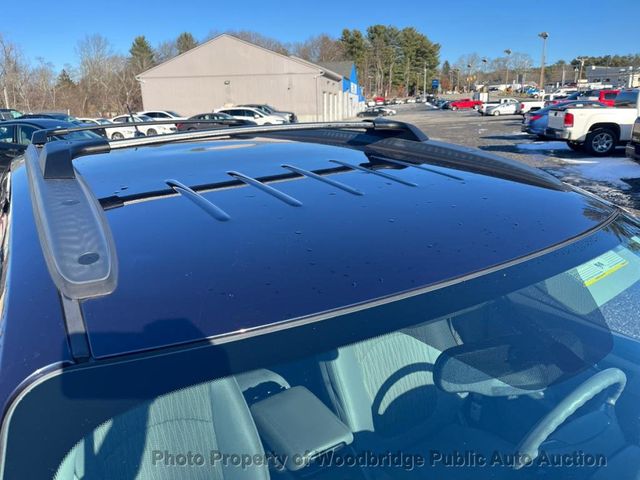 2015 Chevrolet Traverse AWD 4dr LS - 22968558 - 4