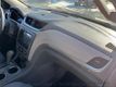 2015 Chevrolet Traverse AWD 4dr LS - 22968558 - 7