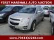 2015 Chevrolet Traverse AWD 4dr LT w/1LT - 23026456 - 1