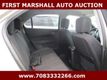 2015 Chevrolet Traverse AWD 4dr LT w/1LT - 23026456 - 4