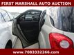 2015 Chevrolet Traverse AWD 4dr LT w/1LT - 23026456 - 5