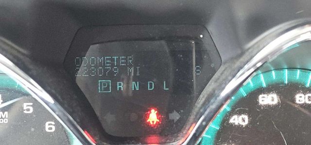 2015 Chevrolet Traverse AWD 4dr LT w/1LT - 22992752 - 7